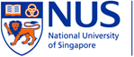 NUS